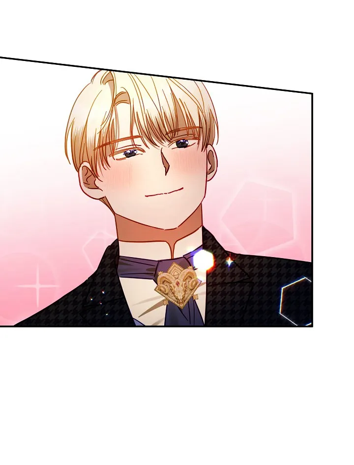 27 Falle En Divorciarme de Mi Esposo