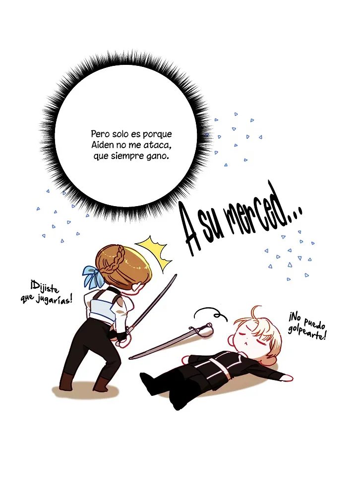 23 Falle En Divorciarme de Mi Esposo