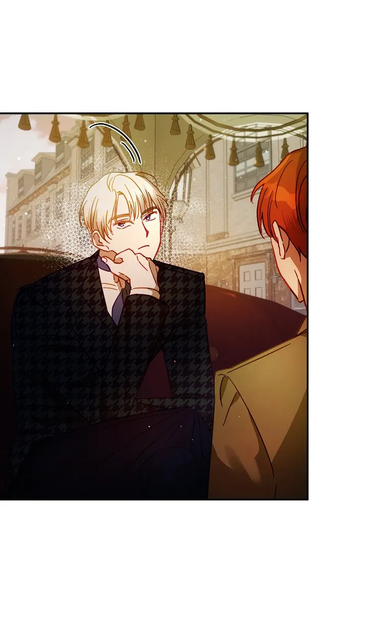 57 Falle En Divorciarme de Mi Esposo