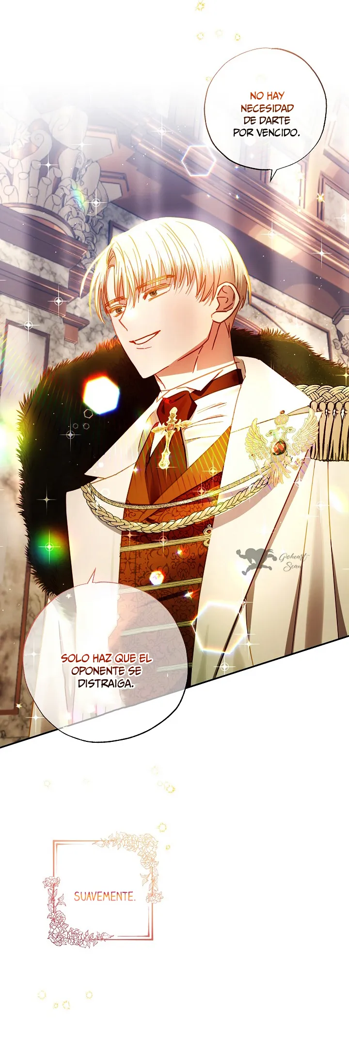 17 Falle En Divorciarme de Mi Esposo