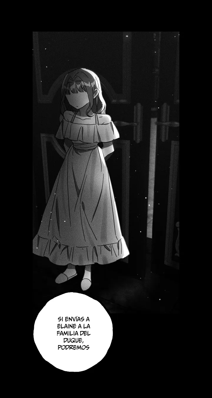 5 Falle En Divorciarme de Mi Esposo