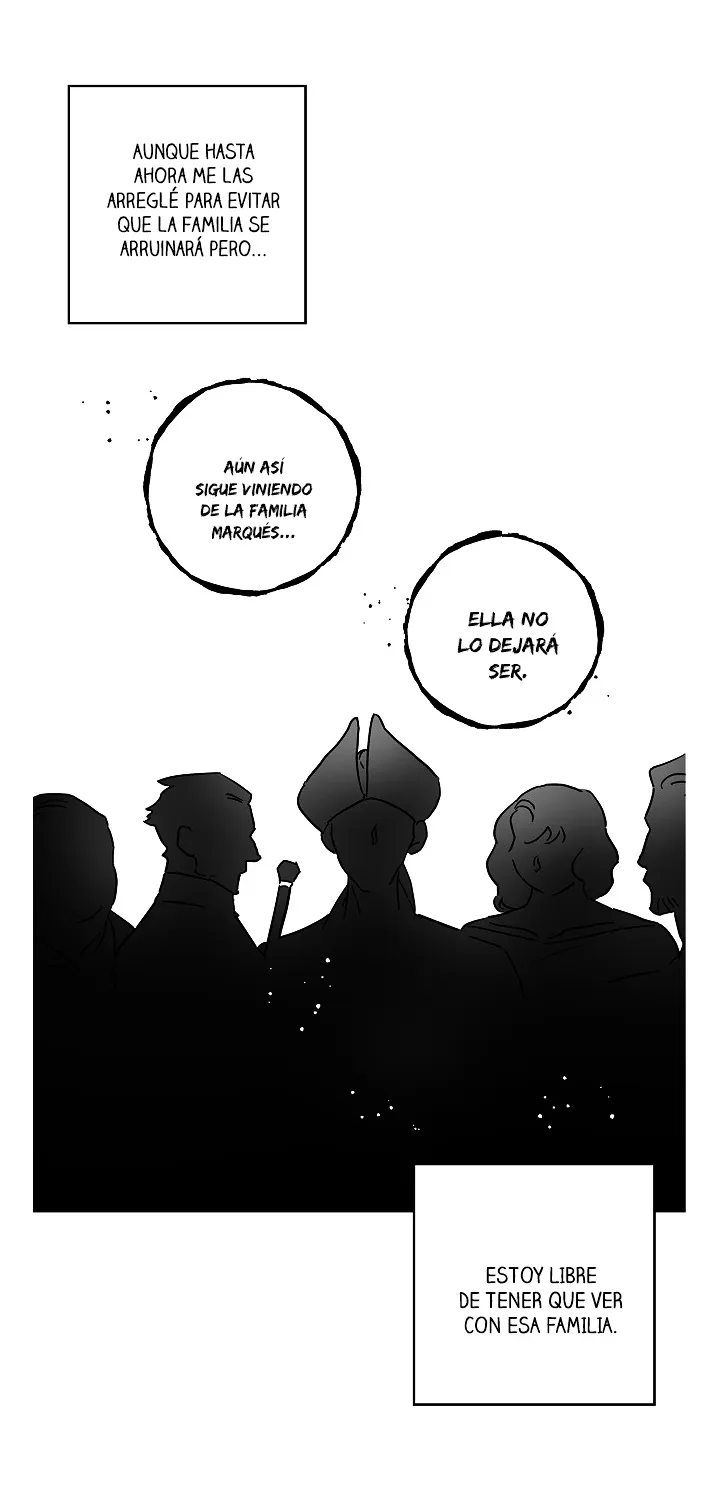 16 Falle En Divorciarme de Mi Esposo