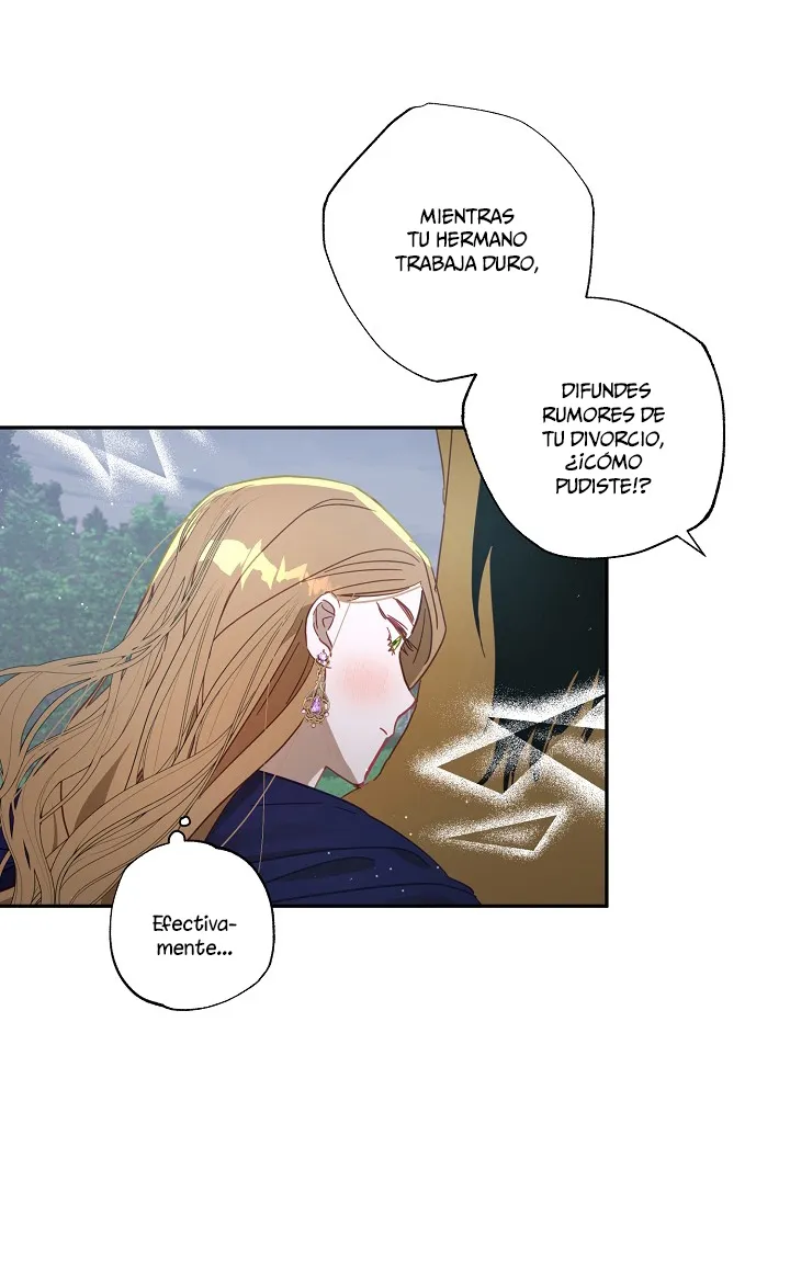 45 Falle En Divorciarme de Mi Esposo