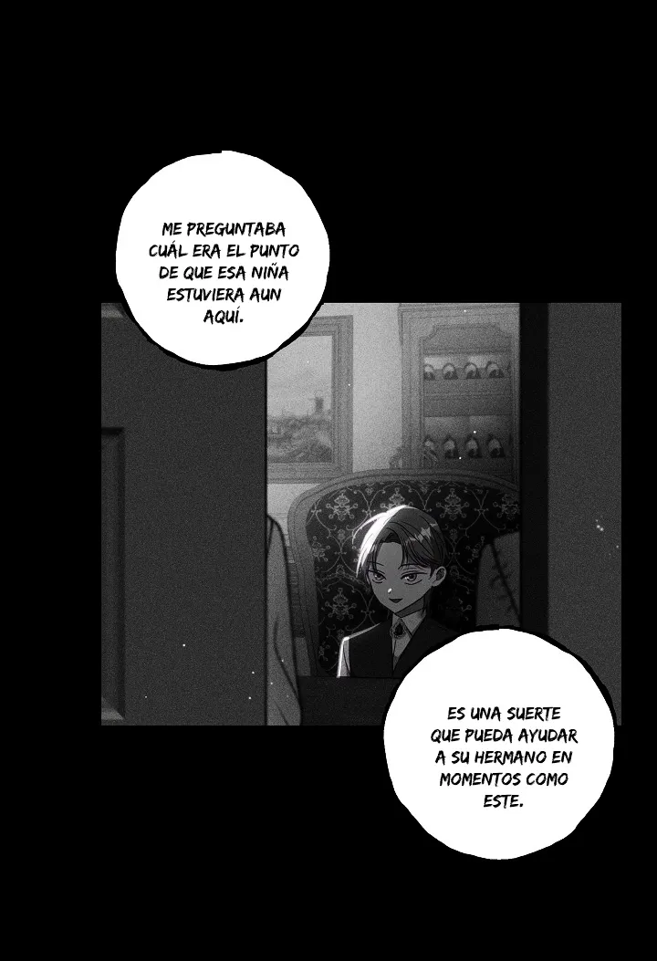 6 Falle En Divorciarme de Mi Esposo