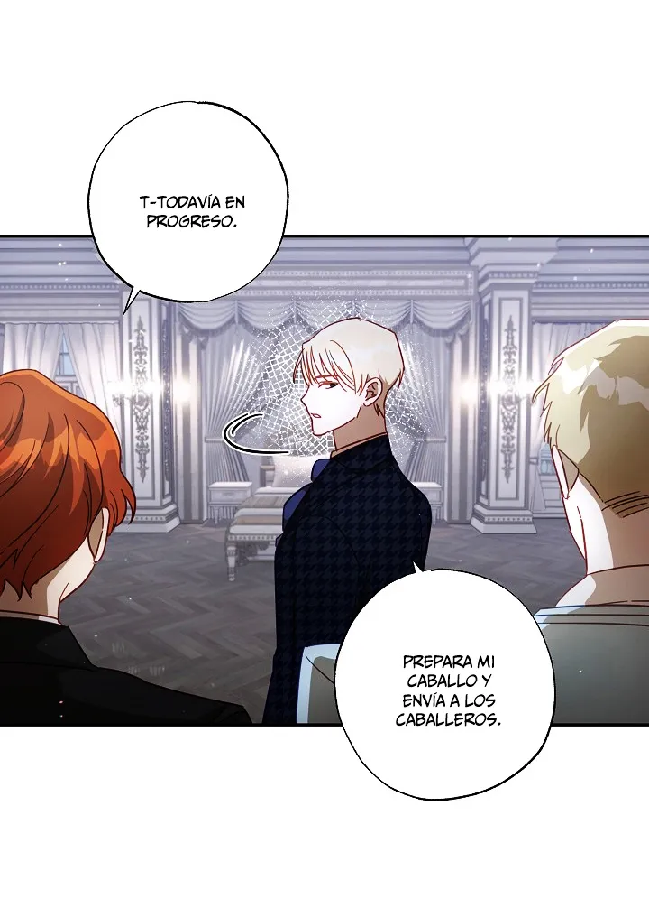 28 Falle En Divorciarme de Mi Esposo