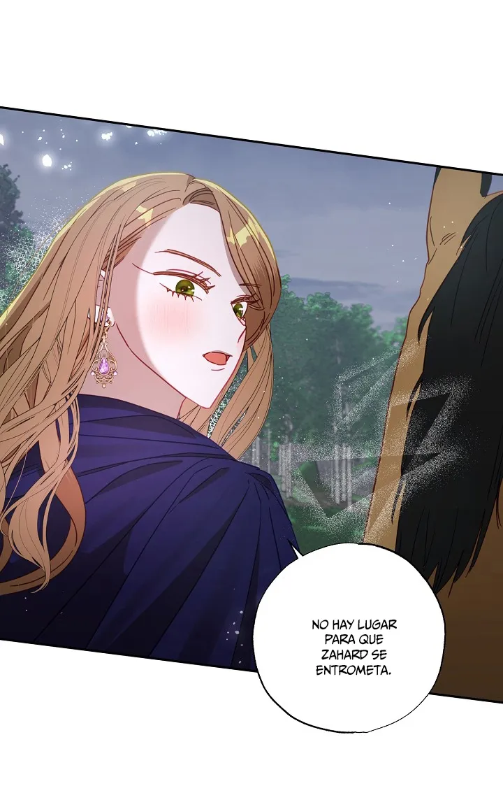 48 Falle En Divorciarme de Mi Esposo