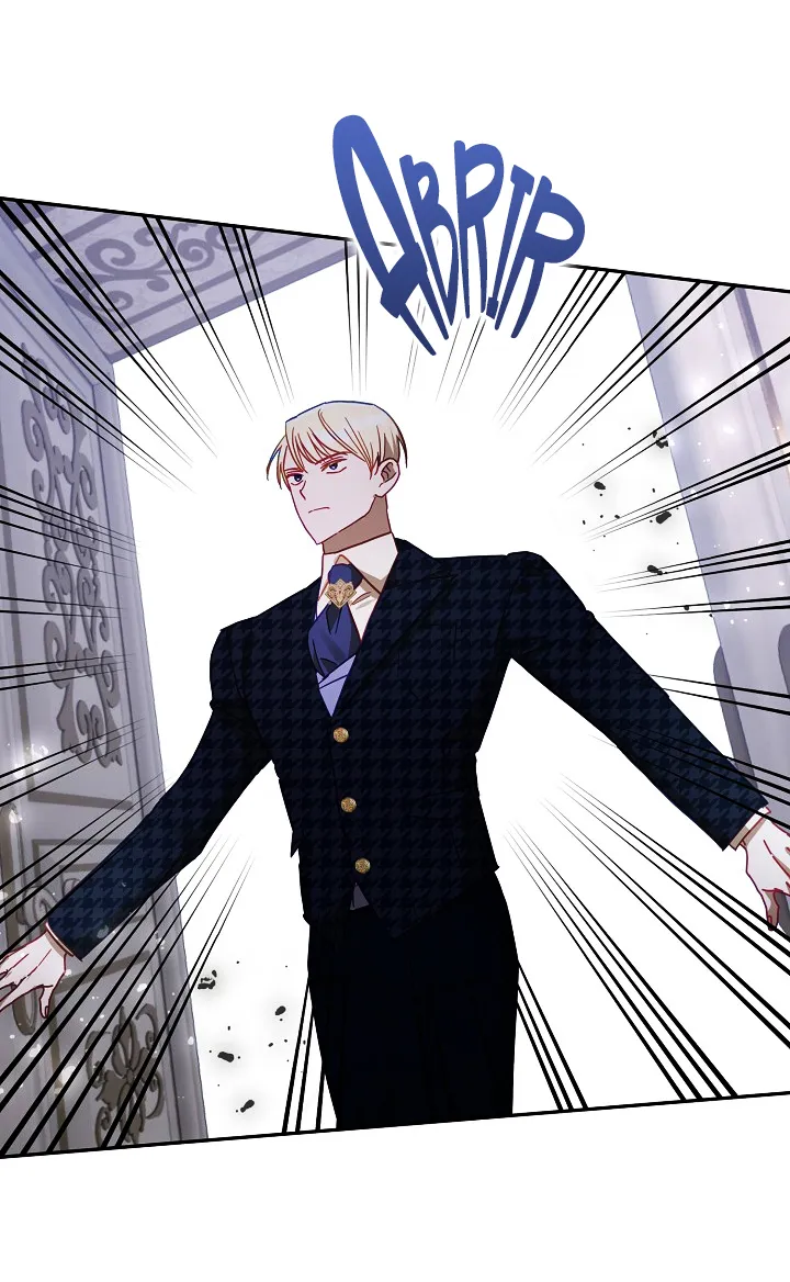 20 Falle En Divorciarme de Mi Esposo