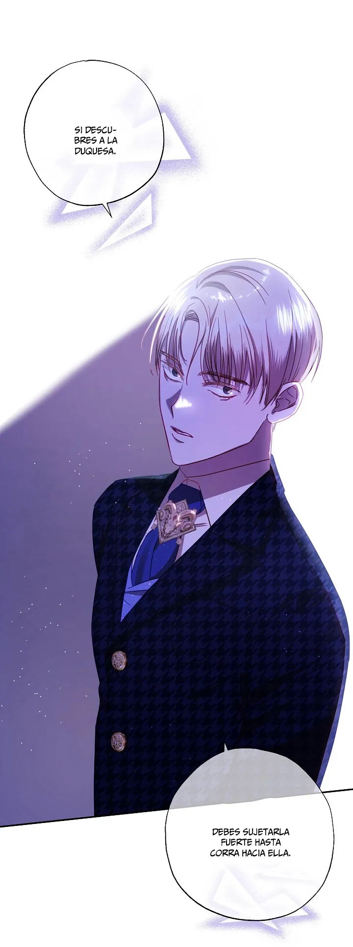 30 Falle En Divorciarme de Mi Esposo