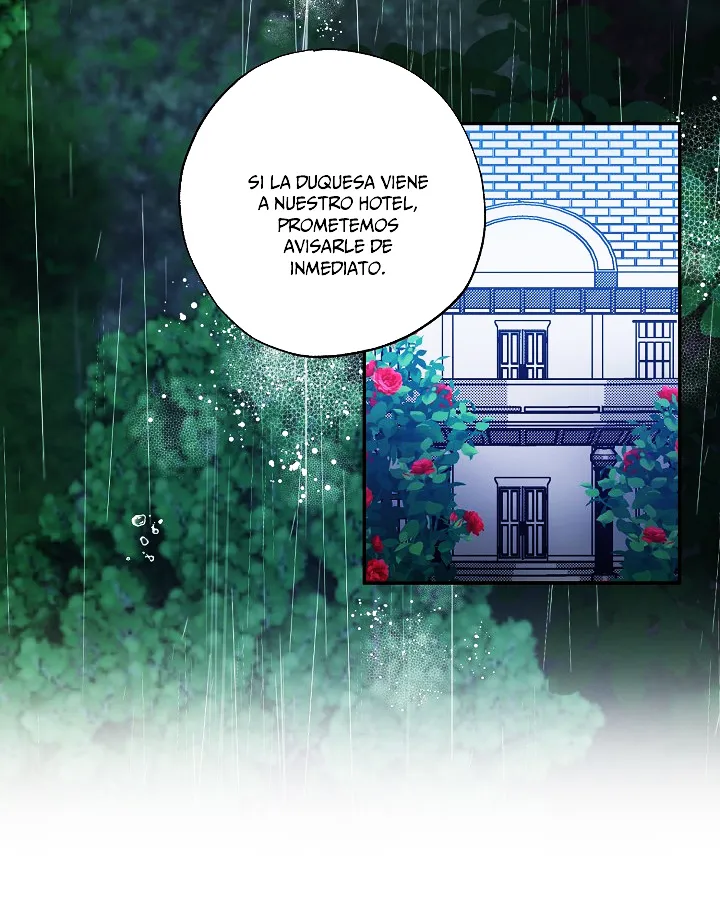 58 Falle En Divorciarme de Mi Esposo