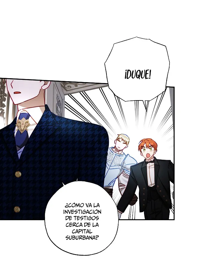 27 Falle En Divorciarme de Mi Esposo