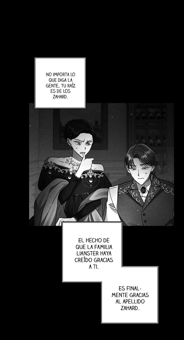 11 Falle En Divorciarme de Mi Esposo