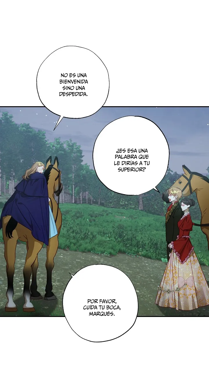 42 Falle En Divorciarme de Mi Esposo