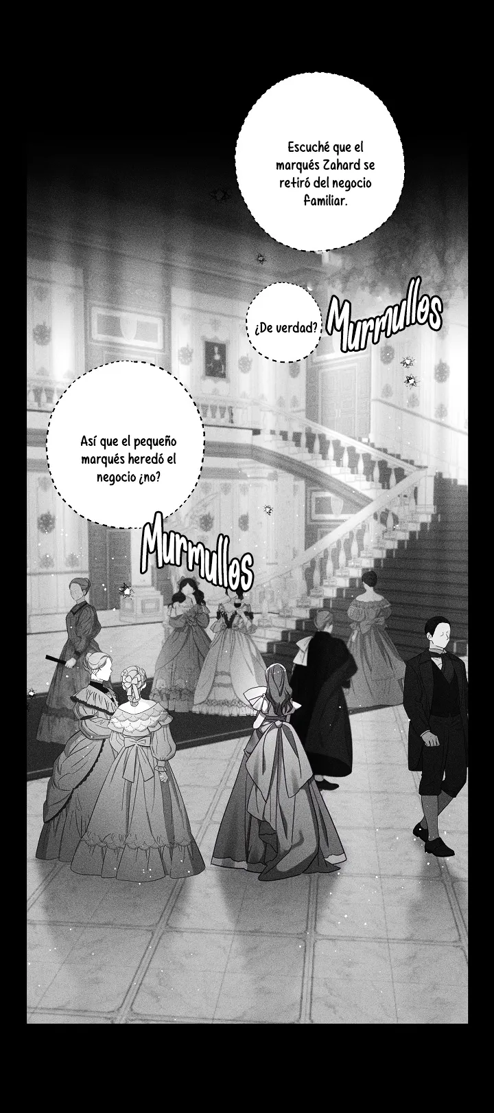 8 Falle En Divorciarme de Mi Esposo