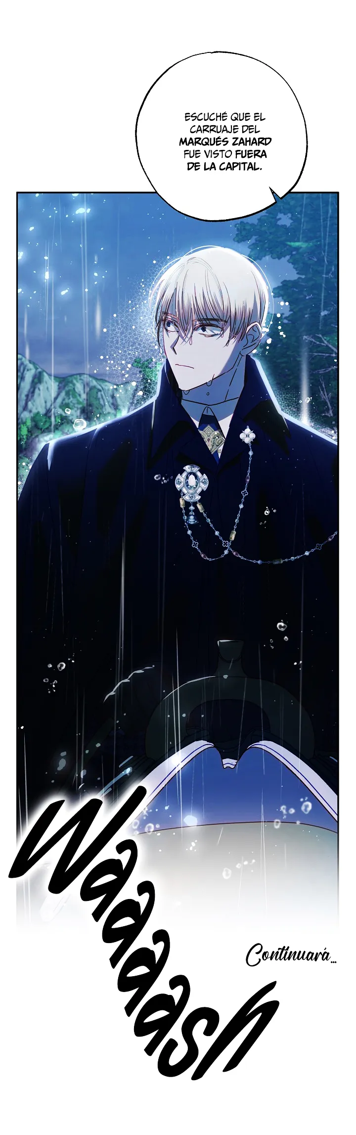 63 Falle En Divorciarme de Mi Esposo