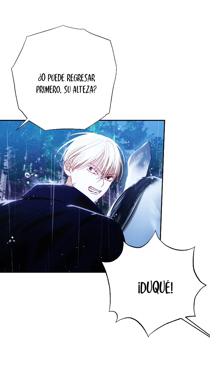 61 Falle En Divorciarme de Mi Esposo