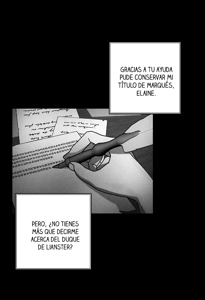 10 Falle En Divorciarme de Mi Esposo