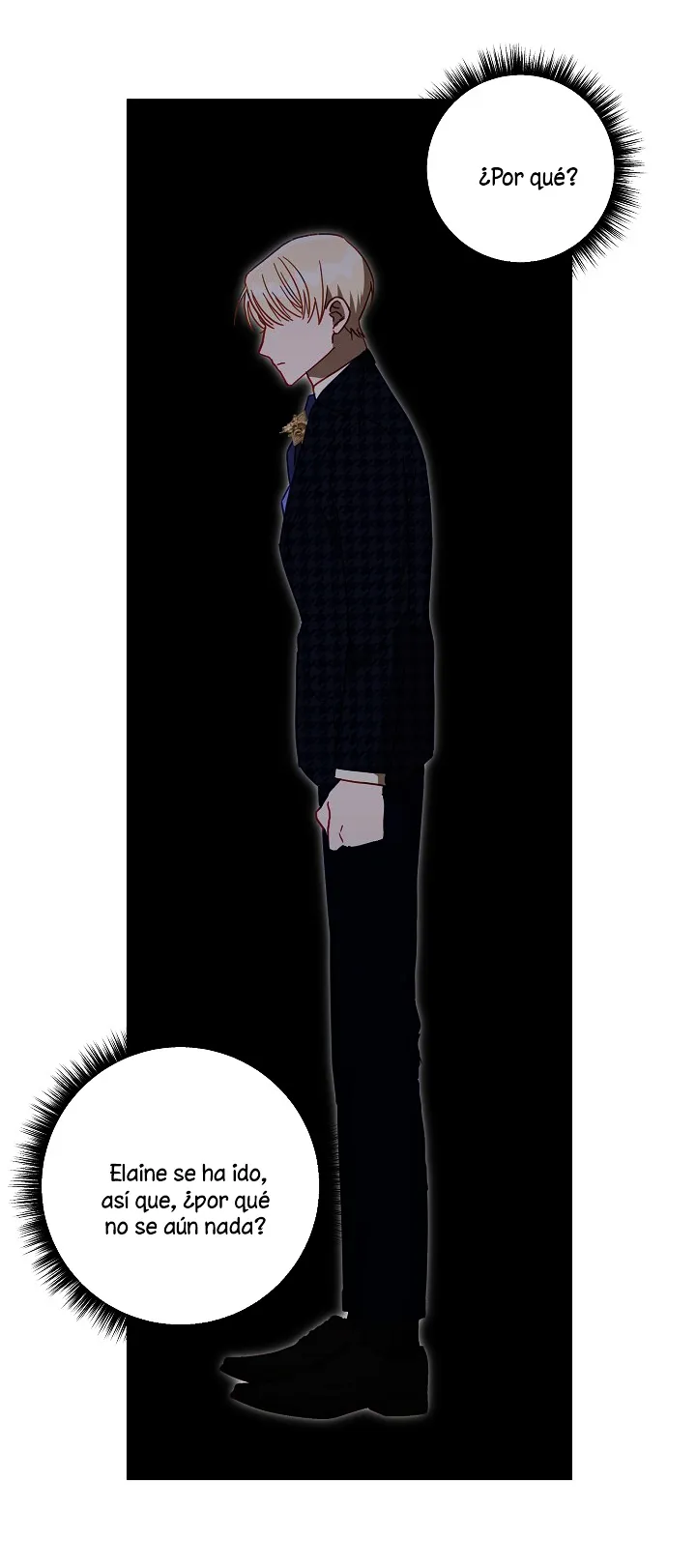 23 Falle En Divorciarme de Mi Esposo