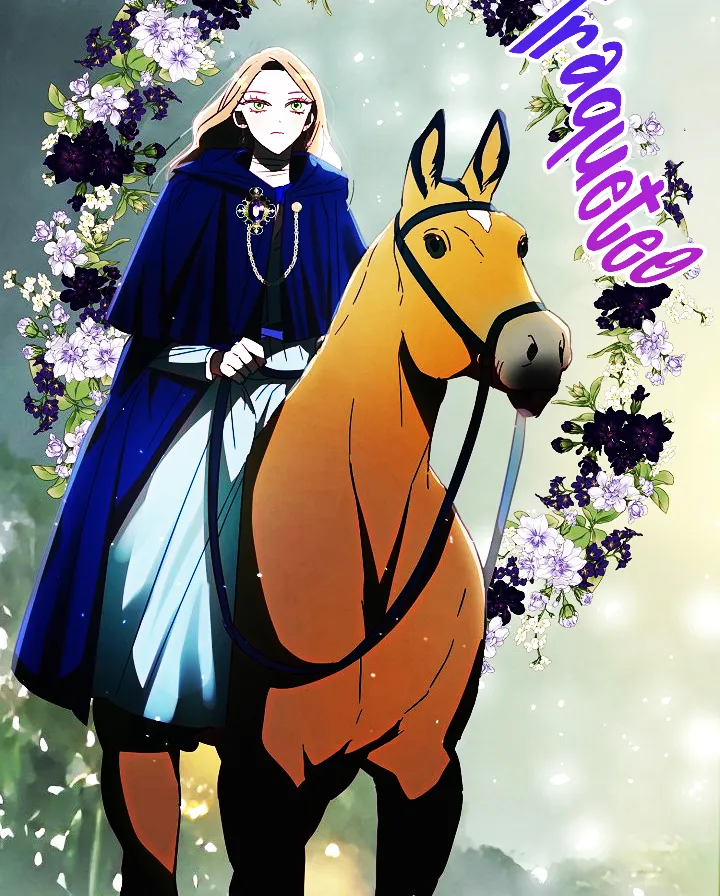 36 Falle En Divorciarme de Mi Esposo