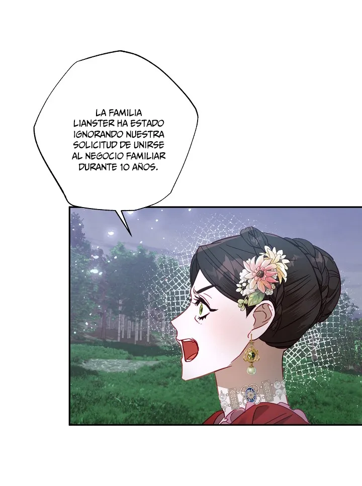 44 Falle En Divorciarme de Mi Esposo