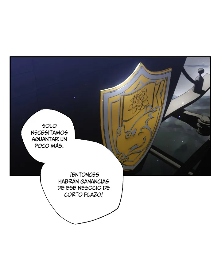 31 Falle En Divorciarme de Mi Esposo