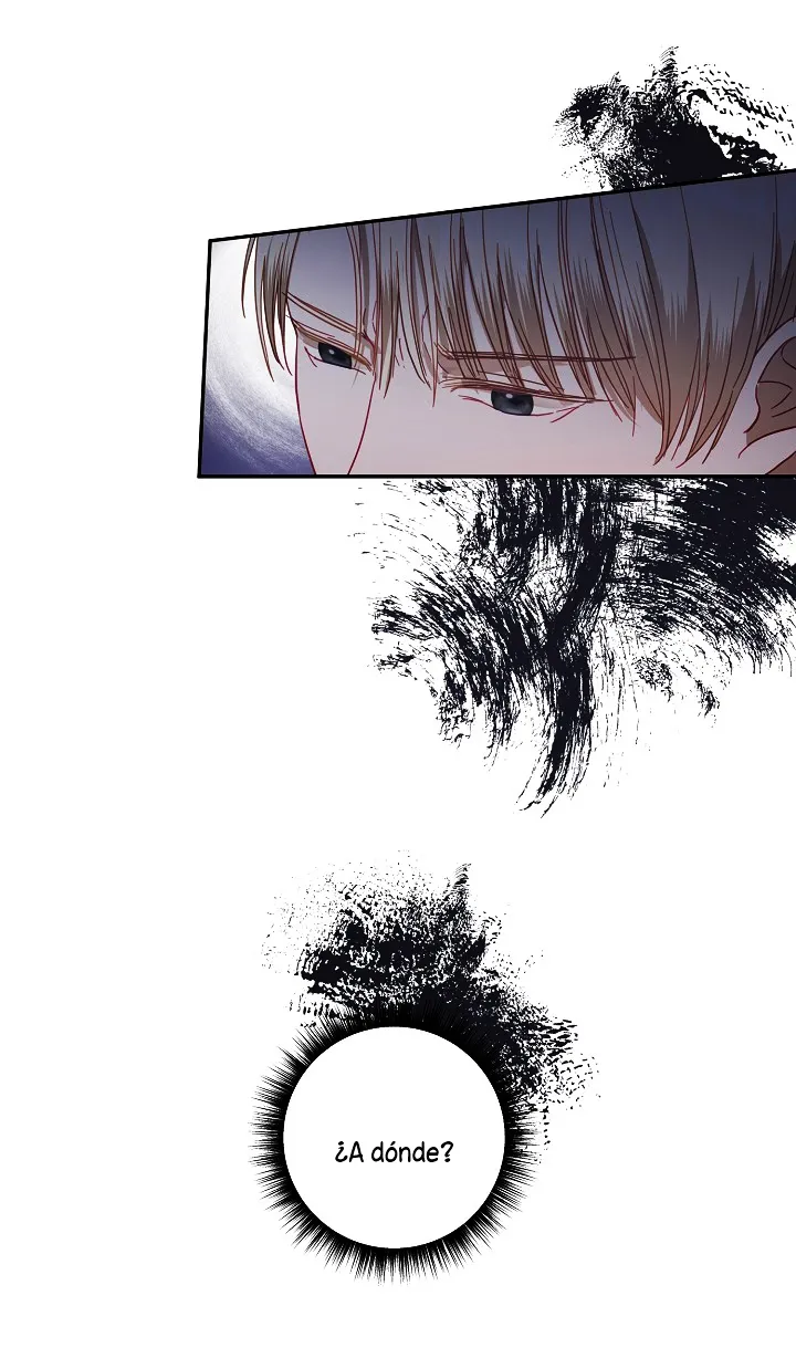 22 Falle En Divorciarme de Mi Esposo