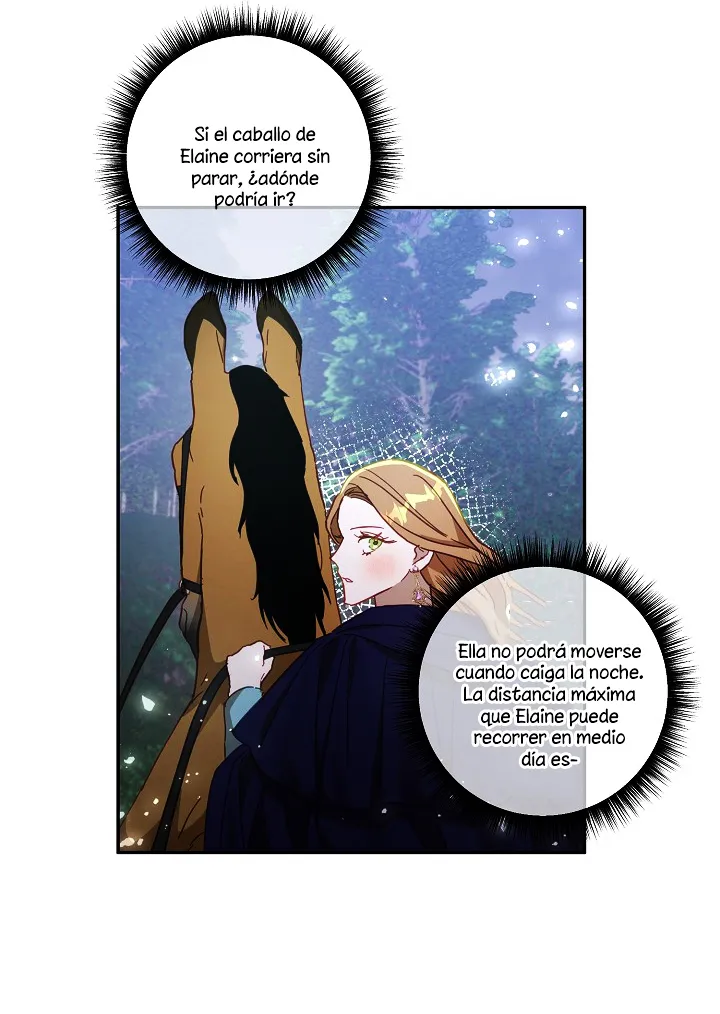 26 Falle En Divorciarme de Mi Esposo