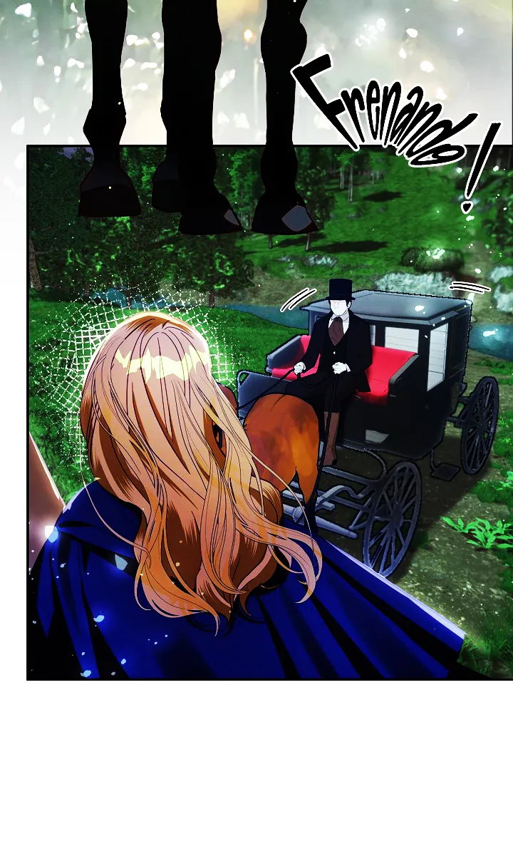 37 Falle En Divorciarme de Mi Esposo