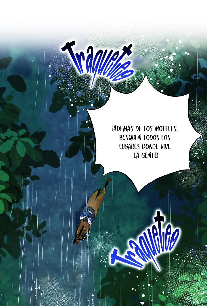 56 Falle En Divorciarme de Mi Esposo