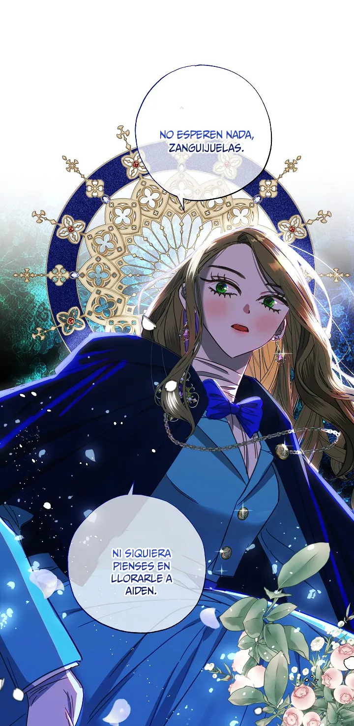 52 Falle En Divorciarme de Mi Esposo