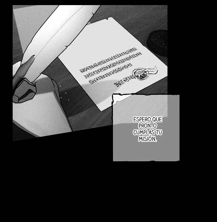 12 Falle En Divorciarme de Mi Esposo