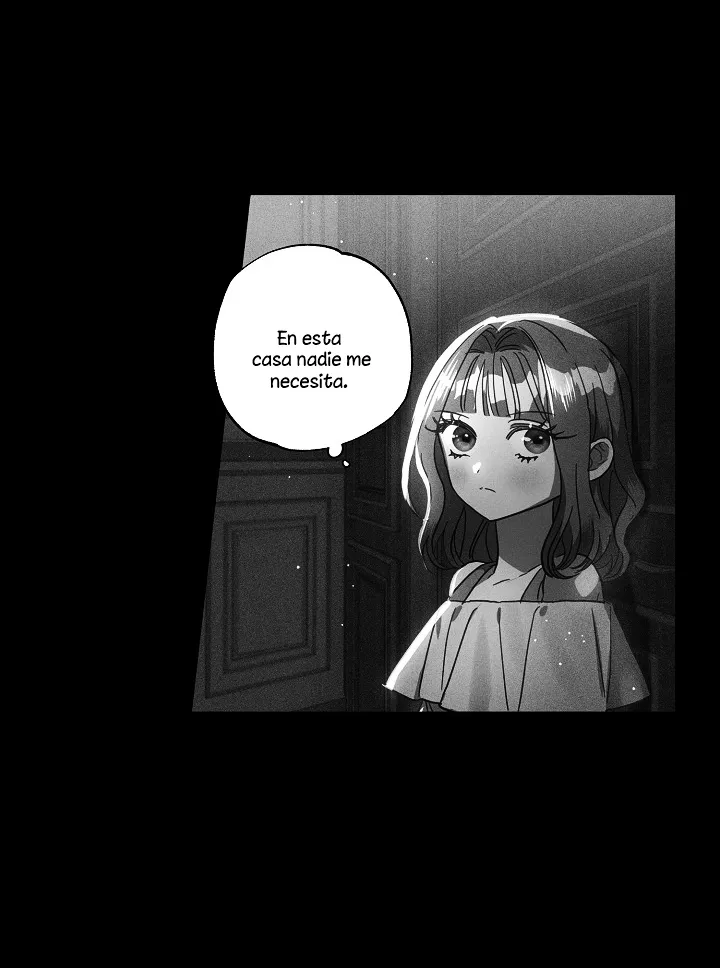 7 Falle En Divorciarme de Mi Esposo