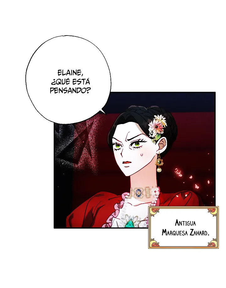 33 Falle En Divorciarme de Mi Esposo