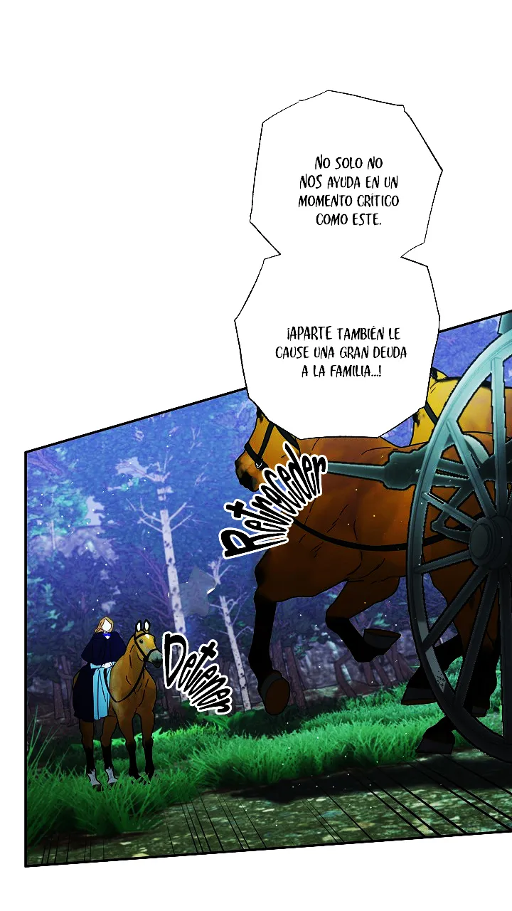 34 Falle En Divorciarme de Mi Esposo