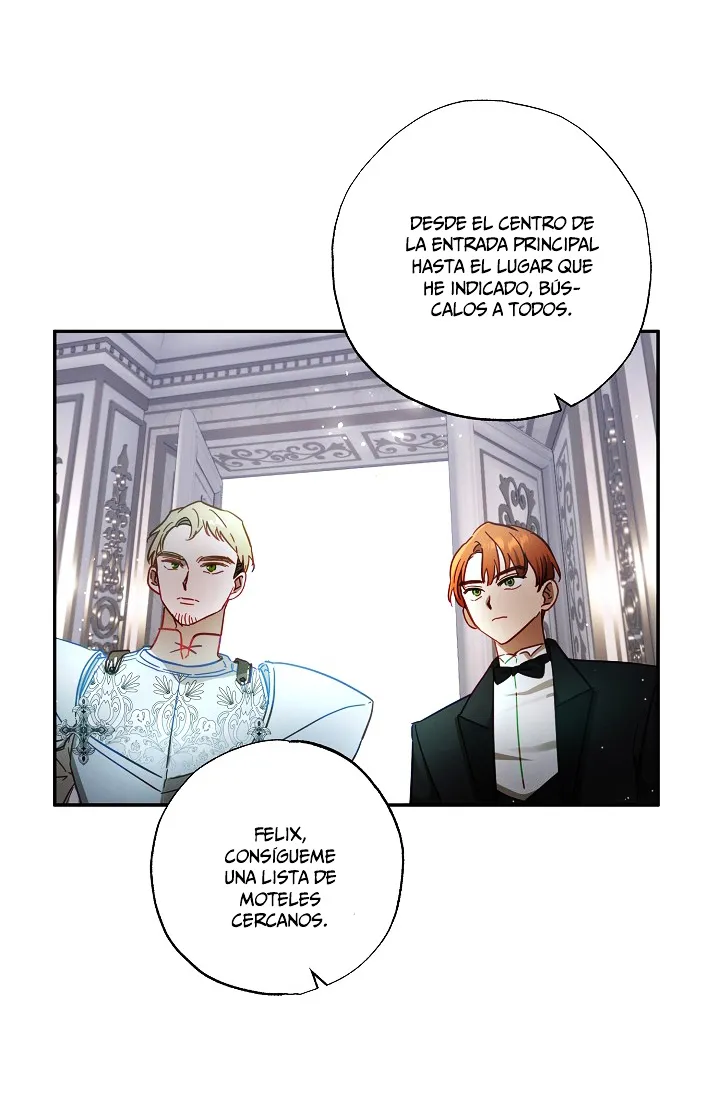 29 Falle En Divorciarme de Mi Esposo