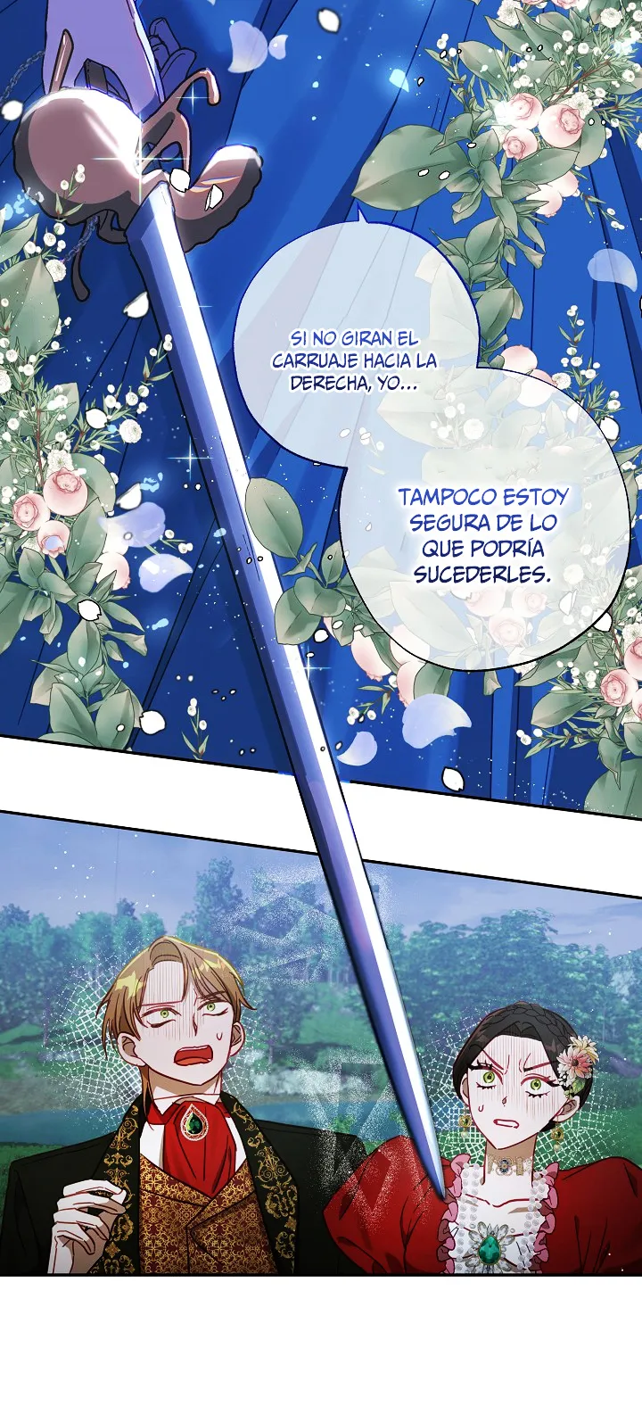 53 Falle En Divorciarme de Mi Esposo