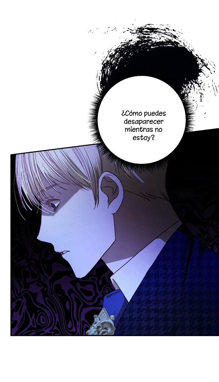 24 Falle En Divorciarme de Mi Esposo