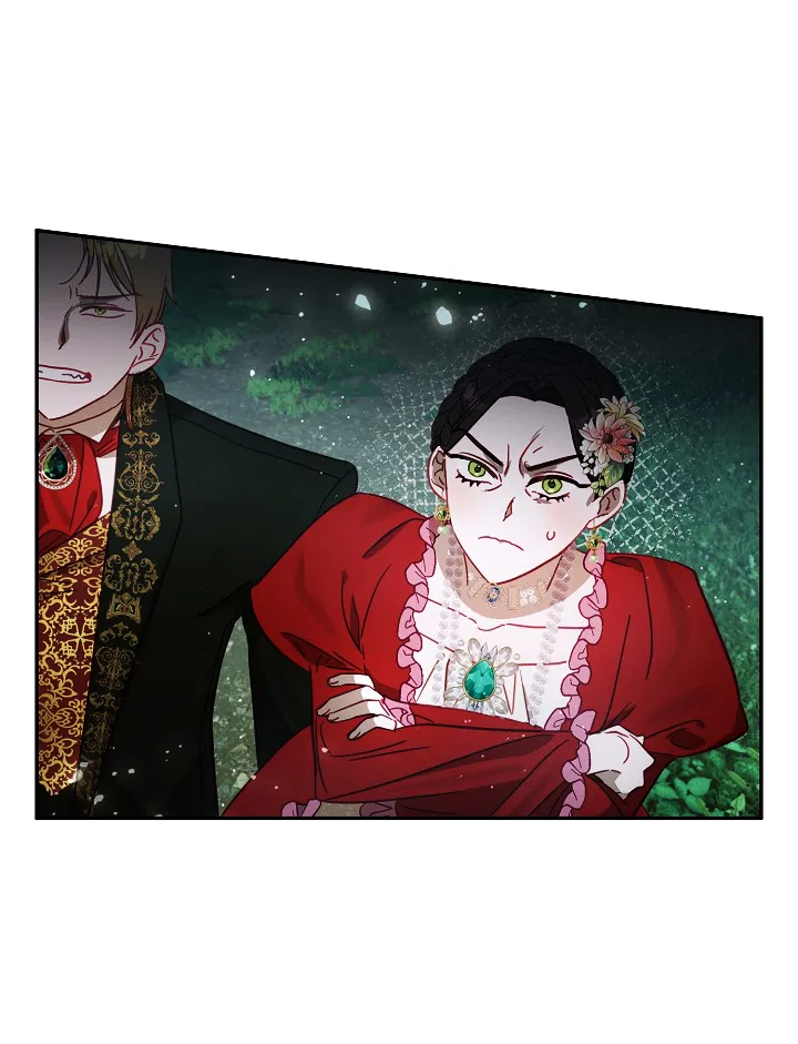 49 Falle En Divorciarme de Mi Esposo