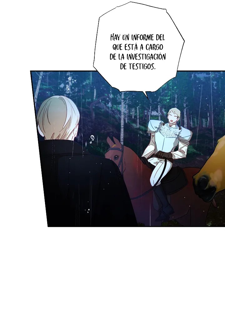 62 Falle En Divorciarme de Mi Esposo