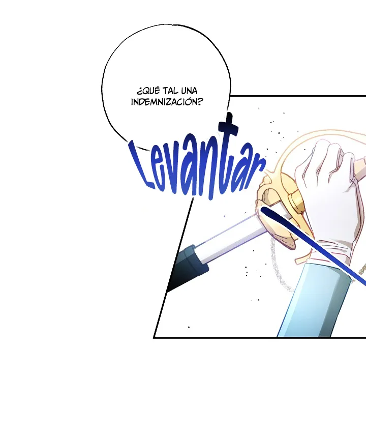 51 Falle En Divorciarme de Mi Esposo