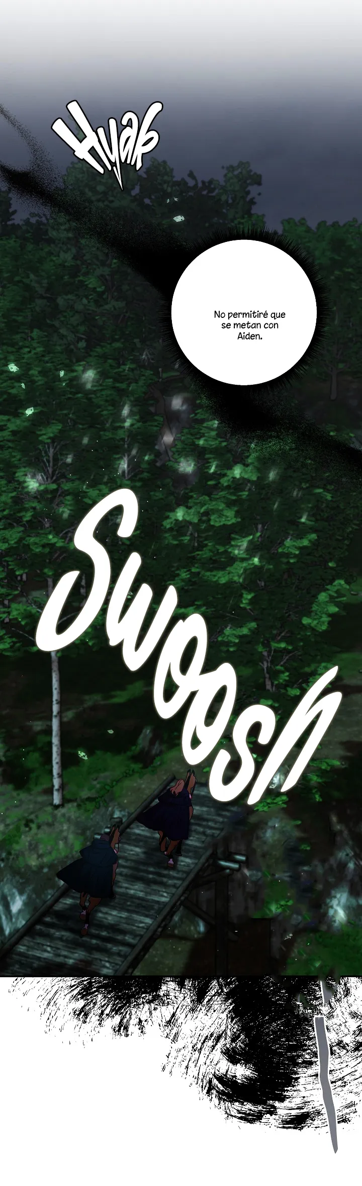 18 Falle En Divorciarme de Mi Esposo