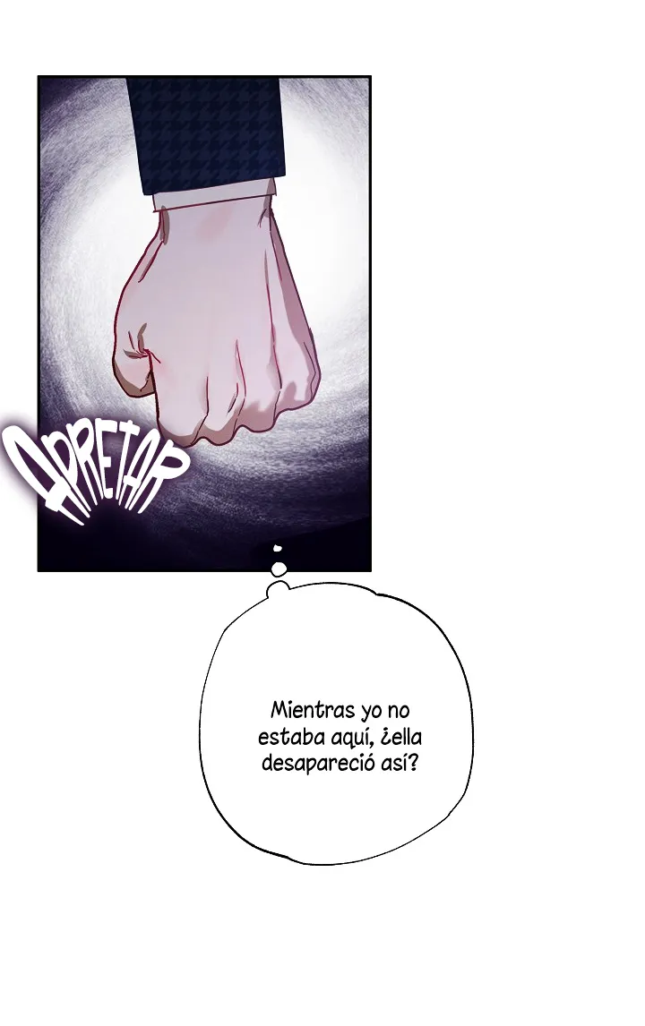 25 Falle En Divorciarme de Mi Esposo