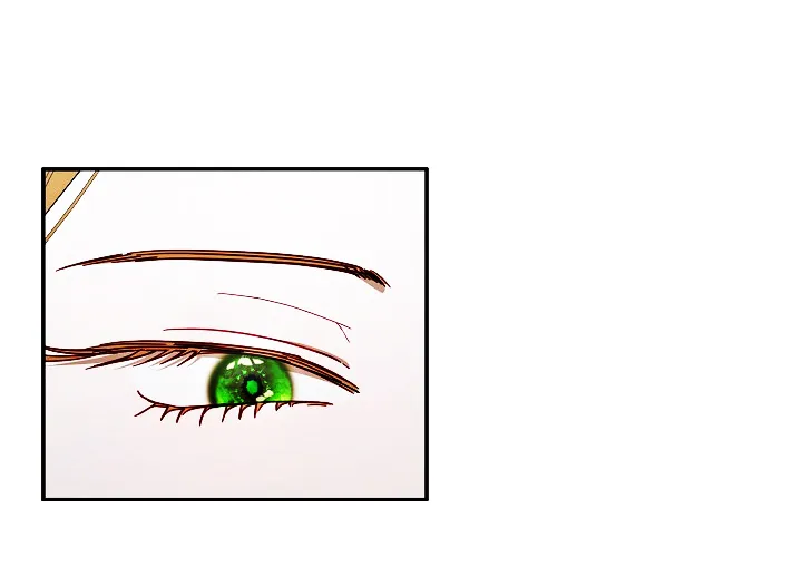 40 Falle En Divorciarme de Mi Esposo