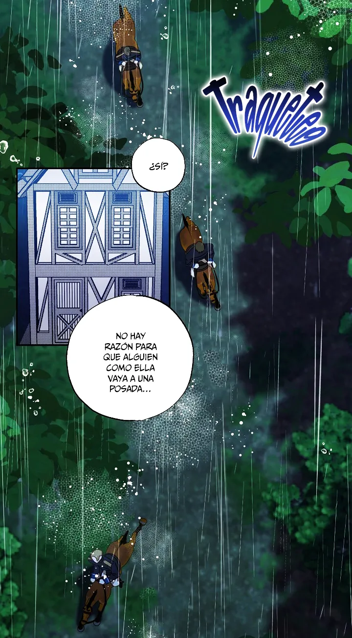 57 Falle En Divorciarme de Mi Esposo