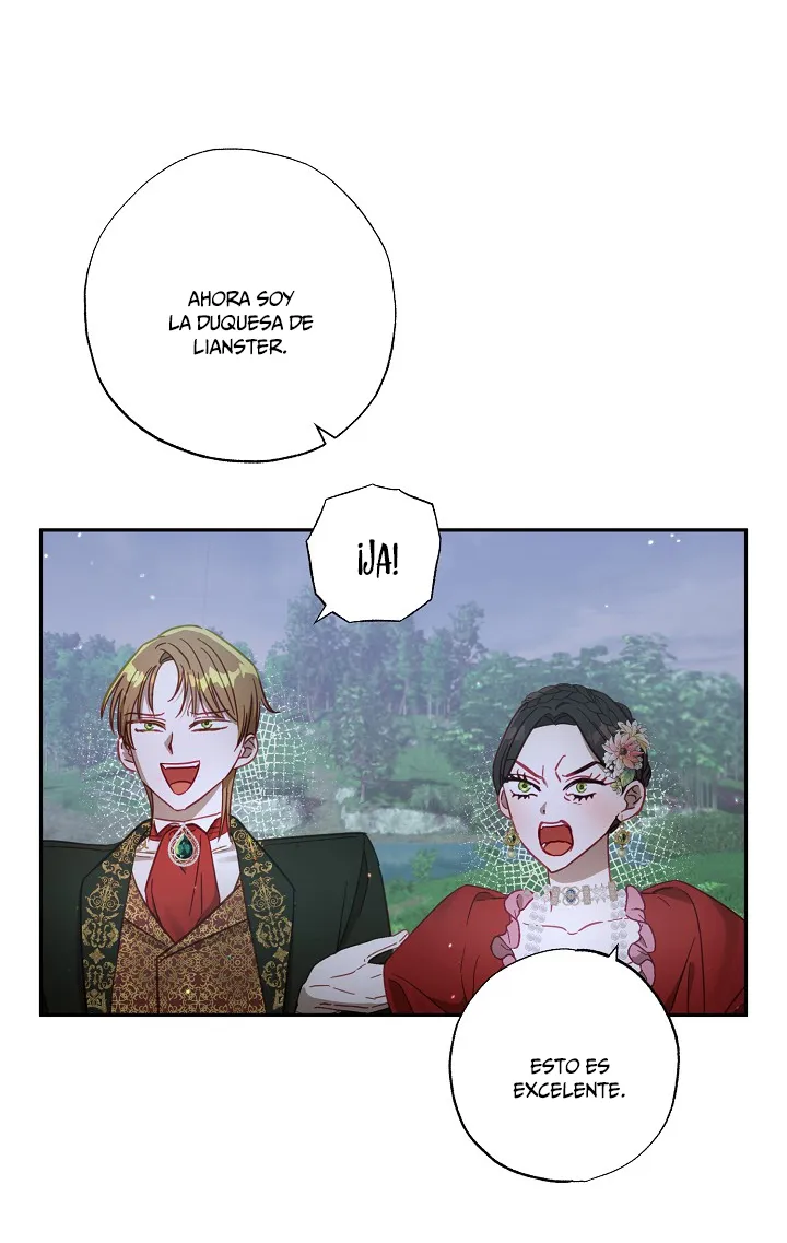 43 Falle En Divorciarme de Mi Esposo