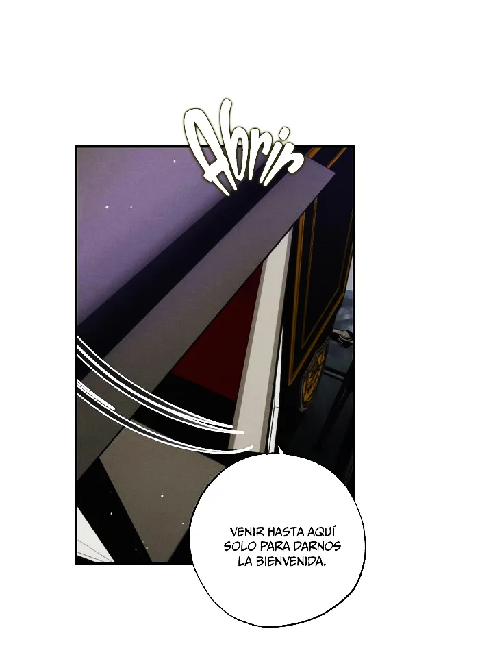 38 Falle En Divorciarme de Mi Esposo