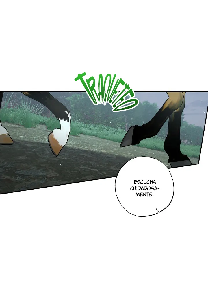 46 Falle En Divorciarme de Mi Esposo