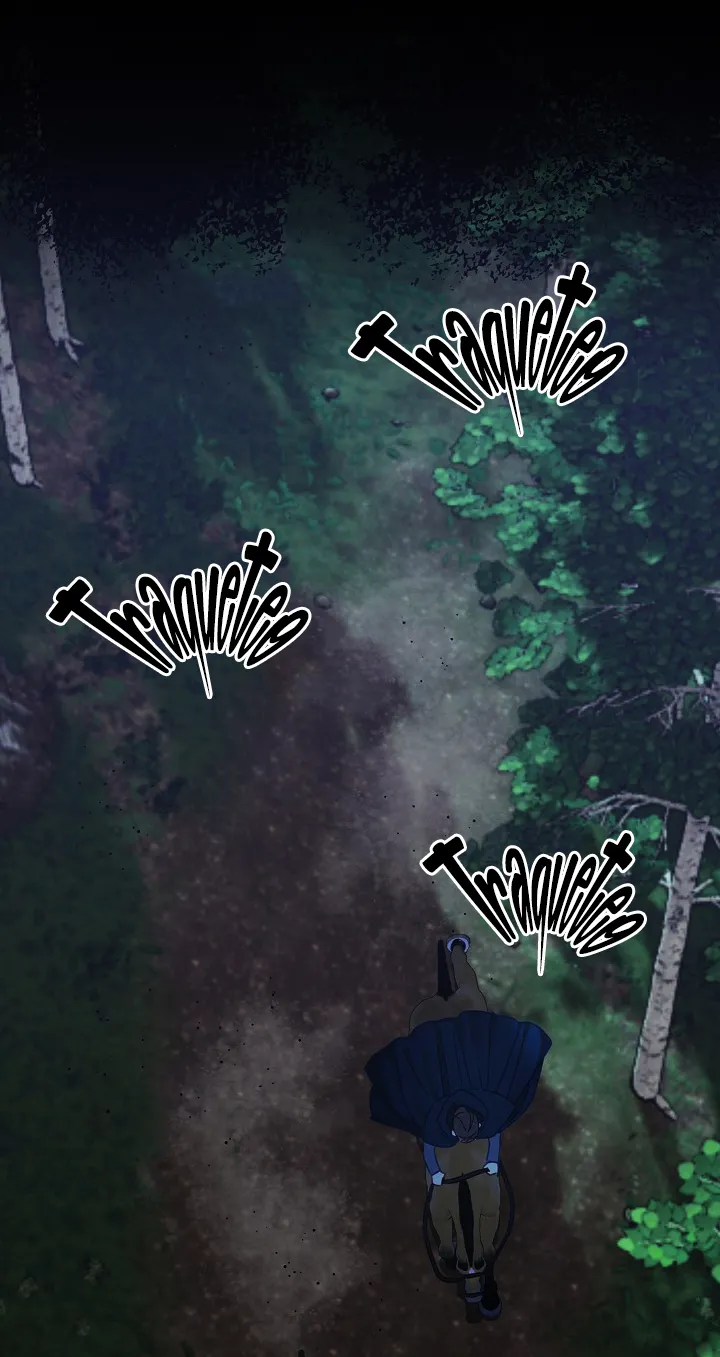 14 Falle En Divorciarme de Mi Esposo