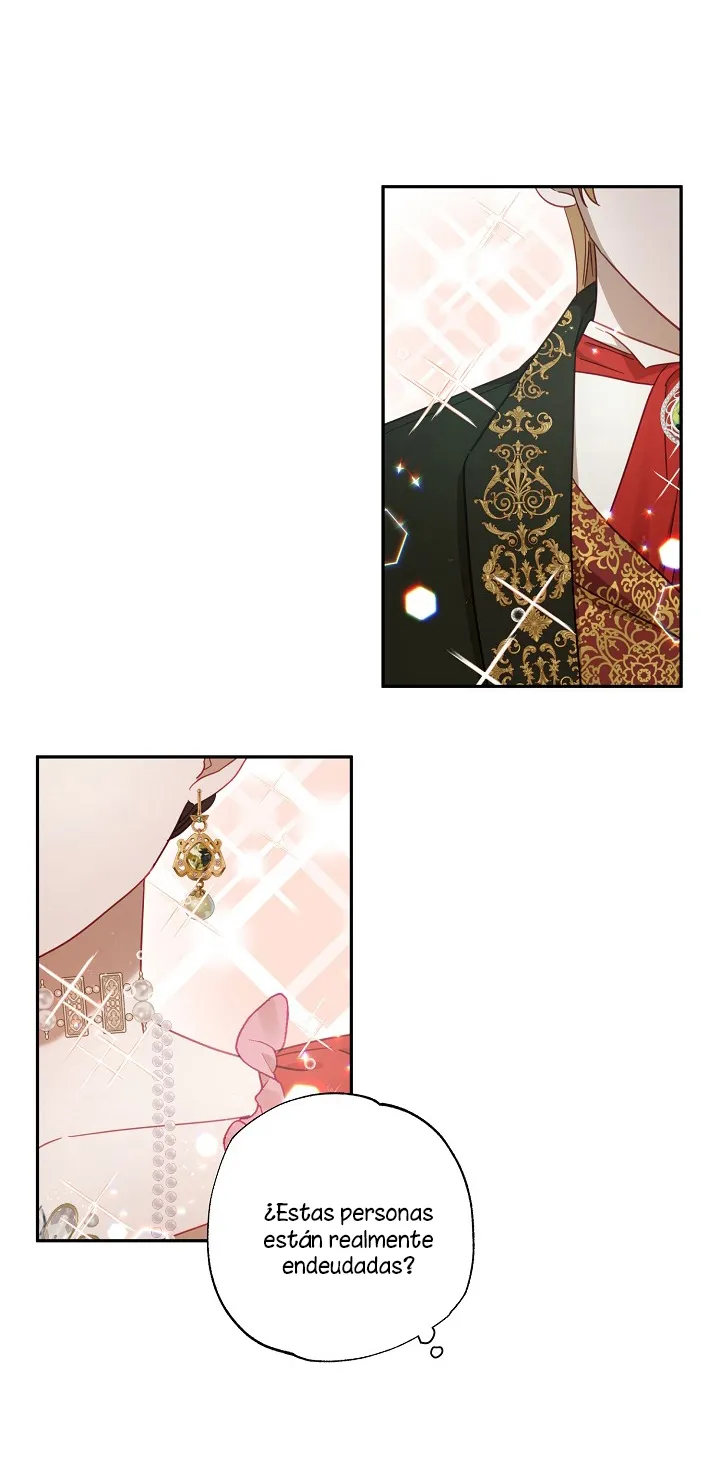 41 Falle En Divorciarme de Mi Esposo