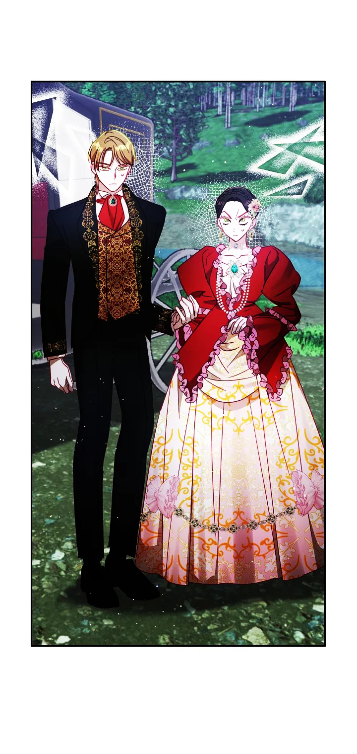 39 Falle En Divorciarme de Mi Esposo