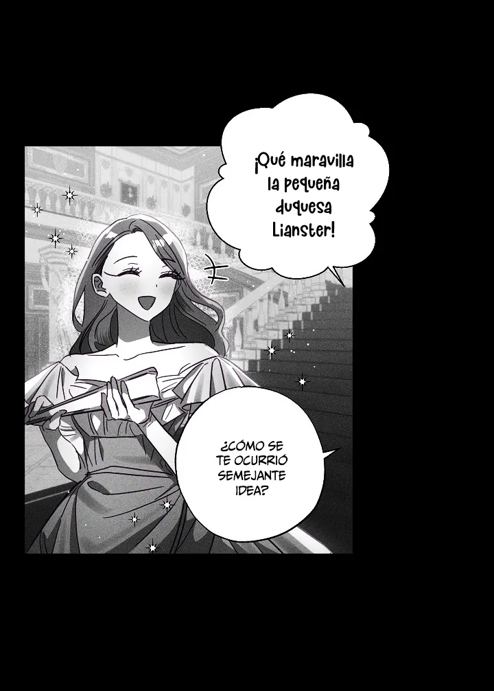 9 Falle En Divorciarme de Mi Esposo